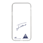 スリムプロテクションケース［ スマートフォンケース<書き下ろしサインver.> - JOE ］