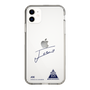 スリムプロテクションケース［ スマートフォンケース<書き下ろしサインver.> - JOE ］