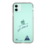 スリムプロテクションケース［ スマートフォンケース<書き下ろしサインver.> - JOE ］
