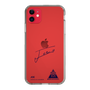 スリムプロテクションケース［ スマートフォンケース<書き下ろしサインver.> - JOE ］