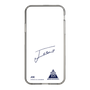スリムプロテクションケース［ スマートフォンケース<書き下ろしサインver.> - JOE ］