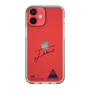 スリムプロテクションケース［ スマートフォンケース<書き下ろしサインver.> - JOE ］