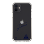 スリムプロテクションケース［ スマートフォンケース<書き下ろしサインver.> - JOE ］