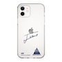 スリムプロテクションケース［ スマートフォンケース<書き下ろしサインver.> - JOE ］