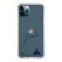 スリムプロテクションケース［ スマートフォンケース<書き下ろしサインver.> - JOE ］