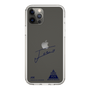 スリムプロテクションケース［ スマートフォンケース<書き下ろしサインver.> - JOE ］