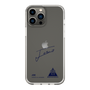 スリムプロテクションケース［ スマートフォンケース<書き下ろしサインver.> - JOE ］