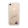 スリムプロテクションケース［ スマートフォンケース<書き下ろしサインver.> - JOE ］