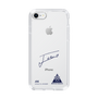 スリムプロテクションケース［ スマートフォンケース<書き下ろしサインver.> - JOE ］