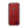 スリムプロテクションケース［ スマートフォンケース<書き下ろしサインver.> - JOE ］