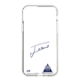 スリムプロテクションケース［ スマートフォンケース<書き下ろしサインver.> - JOE ］