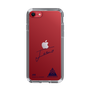 スリムプロテクションケース［ スマートフォンケース<書き下ろしサインver.> - JOE ］