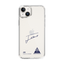 スリムプロテクションケース［ スマートフォンケース<書き下ろしサインver.> - JOE ］