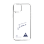 スリムプロテクションケース［ スマートフォンケース<書き下ろしサインver.> - JOE ］