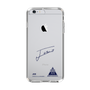 スリムプロテクションケース［ スマートフォンケース<書き下ろしサインver.> - JOE ］