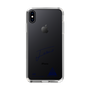 スリムプロテクションケース［ スマートフォンケース<書き下ろしサインver.> - JOE ］