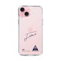 スリムプロテクションケース［ スマートフォンケース<書き下ろしサインver.> - JOE ］