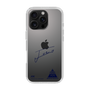 スリムプロテクションケース［ スマートフォンケース<書き下ろしサインver.> - JOE ］