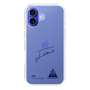 スリムプロテクションケース［ スマートフォンケース<書き下ろしサインver.> - JOE ］