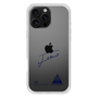 スリムプロテクションケース［ スマートフォンケース<書き下ろしサインver.> - JOE ］