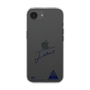 スリムプロテクションケース［ スマートフォンケース<書き下ろしサインver.> - JOE ］