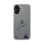 スリムプロテクションケース［ スマートフォンケース<書き下ろしサインver.> - JOE ］
