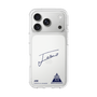 スリムプロテクションケース［ スマートフォンケース<書き下ろしサインver.> - JOE ］