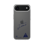 スリムプロテクションケース［ スマートフォンケース<書き下ろしサインver.> - JOE ］