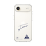スリムプロテクションケース［ スマートフォンケース<書き下ろしサインver.> - JOE ］