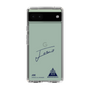 スリムプロテクションケース［ スマートフォンケース<書き下ろしサインver.> - JOE ］