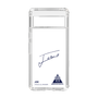 スリムプロテクションケース［ スマートフォンケース<書き下ろしサインver.> - JOE ］