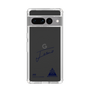 スリムプロテクションケース［ スマートフォンケース<書き下ろしサインver.> - JOE ］