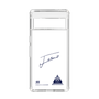 スリムプロテクションケース［ スマートフォンケース<書き下ろしサインver.> - JOE ］