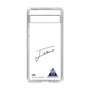 スリムプロテクションケース［ スマートフォンケース<書き下ろしサインver.> - JOE ］