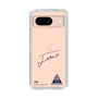 スリムプロテクションケース［ スマートフォンケース<書き下ろしサインver.> - JOE ］