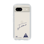 スリムプロテクションケース［ スマートフォンケース<書き下ろしサインver.> - JOE ］