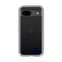 スリムプロテクションケース［ スマートフォンケース<書き下ろしサインver.> - JOE ］