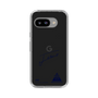 スリムプロテクションケース［ スマートフォンケース<書き下ろしサインver.> - JOE ］