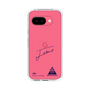 スリムプロテクションケース［ スマートフォンケース<書き下ろしサインver.> - JOE ］