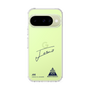 スリムプロテクションケース［ スマートフォンケース<書き下ろしサインver.> - JOE ］
