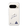 スリムプロテクションケース［ スマートフォンケース<書き下ろしサインver.> - JOE ］