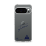 スリムプロテクションケース［ スマートフォンケース<書き下ろしサインver.> - JOE ］