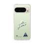 スリムプロテクションケース［ スマートフォンケース<書き下ろしサインver.> - JOE ］