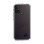 スリムプロテクションケース［ スマートフォンケース<書き下ろしサインver.> - JOE ］