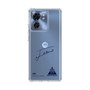 スリムプロテクションケース［ スマートフォンケース<書き下ろしサインver.> - JOE ］