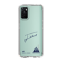 スリムプロテクションケース［ スマートフォンケース<書き下ろしサインver.> - JOE ］