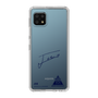 スリムプロテクションケース［ スマートフォンケース<書き下ろしサインver.> - JOE ］