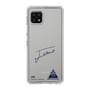 スリムプロテクションケース［ スマートフォンケース<書き下ろしサインver.> - JOE ］