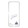 スリムプロテクションケース［ スマートフォンケース<書き下ろしサインver.> - JOE ］