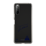 スリムプロテクションケース［ スマートフォンケース<書き下ろしサインver.> - JOE ］